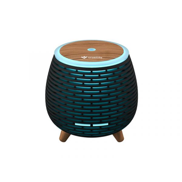Truelife TLADMAIRDD4BA AIR Diffuser D4 aroma diffúzor (8595720000000)